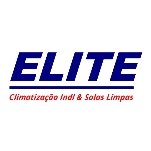 Elite