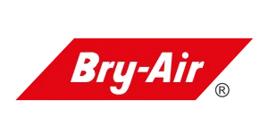 bryair